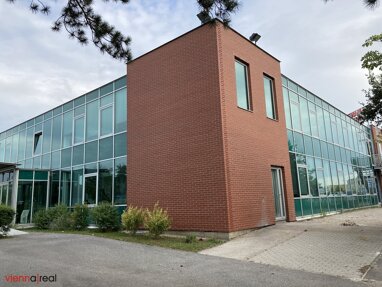 Bürofläche zur Miete 12.850 € 60 Zimmer 1.400 m² Bürofläche Perchtoldsdorf 2380