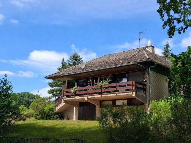 Einfamilienhaus zum Kauf 279.000 € 6 Zimmer 137 m² 4.803 m² Grundstück Keddien Zernien 29499