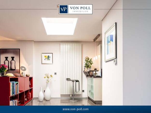 Bungalow zum Kauf 439.000 € 3 Zimmer 120 m² 322 m² Grundstück Fallersleben Wolfsburg 38442