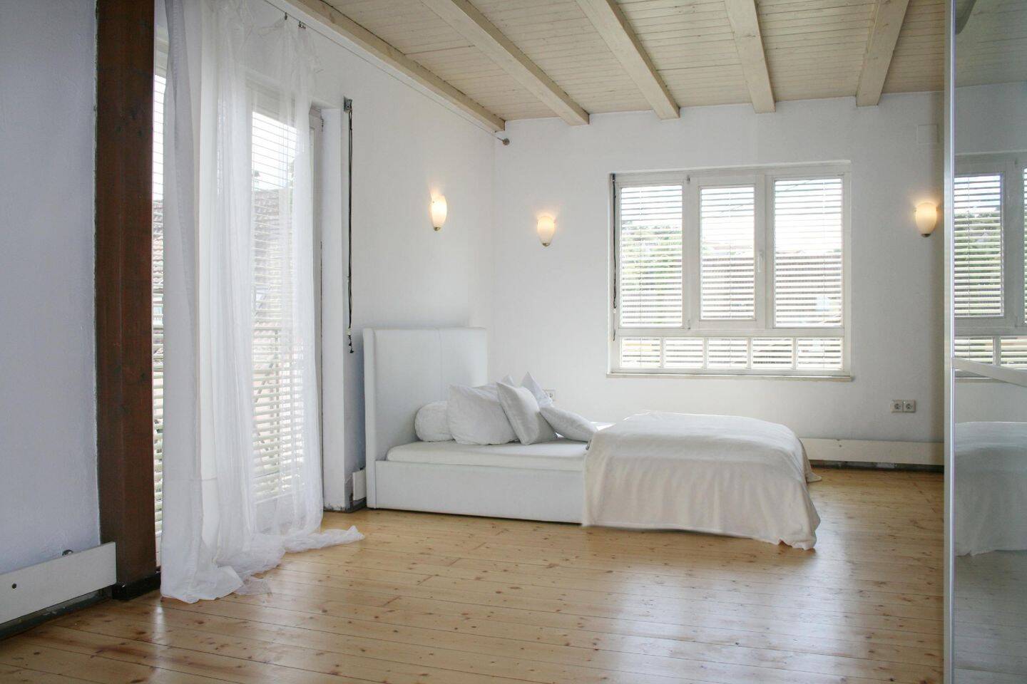 Property thumbnail 43