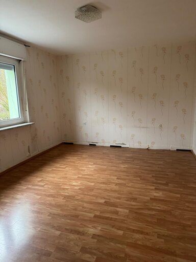 Haus zur Miete 425 € 4 Zimmer 100 m² 1.200 m² Grundstück Ende Herdecke 58313