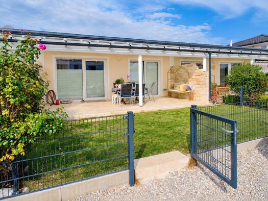 Wohnung zur Miete 1.195 € Tarsdorf 5121