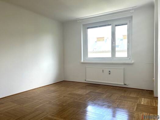 Wohnung zur Miete 510 € 2 Zimmer 37,9 m² 2. Geschoss Hietzing 1130