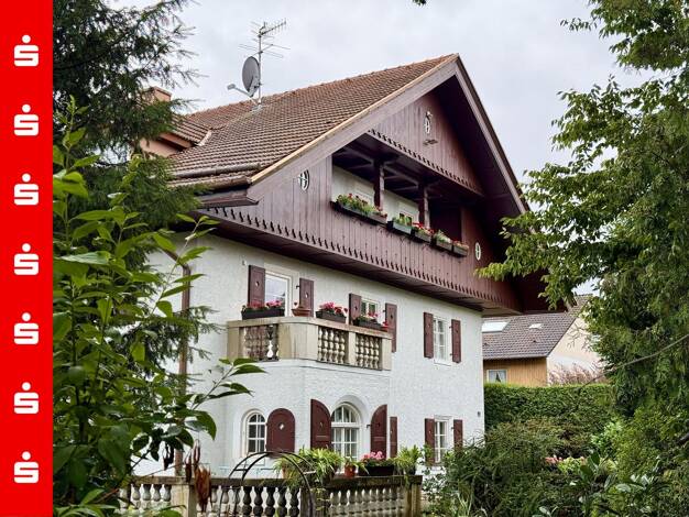 Wohnung zur Miete 1.350 € 3 Zimmer 90 m² frei ab sofort Wolfratshausen 82515