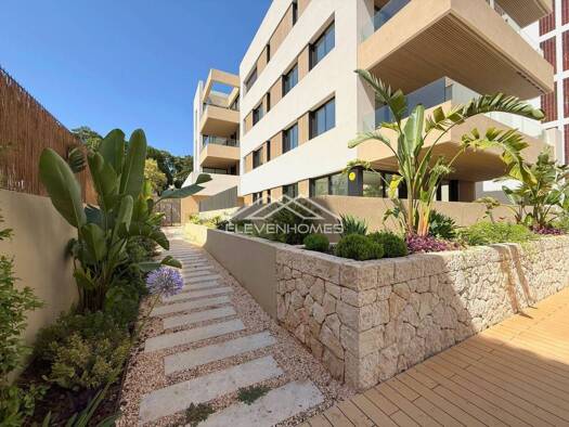 Wohnung zum Kauf 1.050.000 € 3 Zimmer 122 m² 1. Geschoss Palma 07014