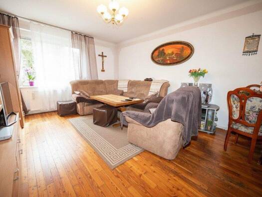 Wohnung zum Kauf 180.000 € Baden 2500
