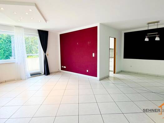 Wohnung zum Kauf 168.000 € 3 Zimmer 79 m² 1. Geschoss frei ab sofort In der Liethe 81 Hostedde Dortmund 44329