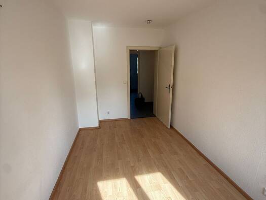 Wohnung zur Miete 1.100 € 3 Zimmer 70 m² EG frei ab sofort Singen Singen (Hohentwiel) 78224