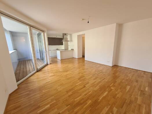 Wohnung zum Kauf 399.000 € 2 Zimmer 73,6 m² Meidling 1120