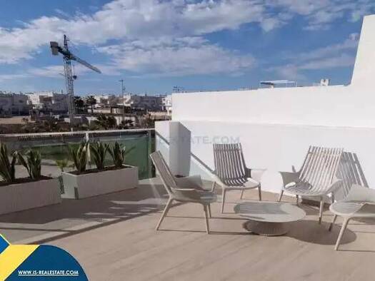 Chalet zum Kauf 289.900 € 2 Zimmer 76 m² Orihuela 03319
