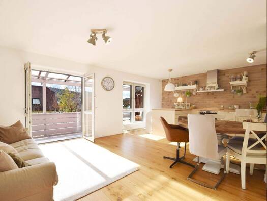 Wohnung zum Kauf 299.000 € 3,5 Zimmer 92 m² Goldbach 63773