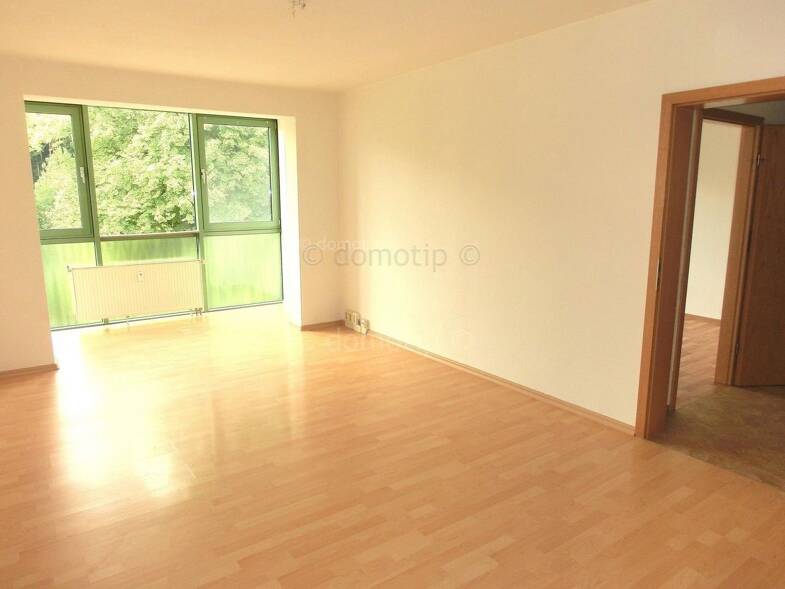 Wohnung zur Miete 249 € 2 Zimmer 40,2 m² 1. Geschoss frei ab 15.07.2025 Am Plan 38G Scharfenstein Drebach-Scharfenstein 09430