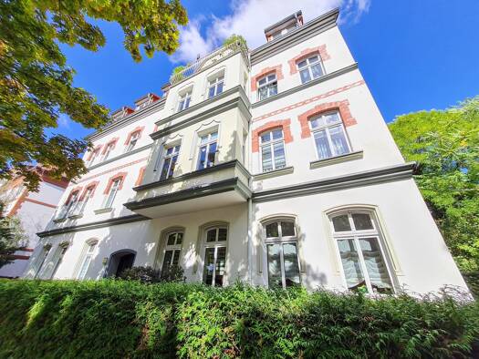 Wohnung zum Kauf als Kapitalanlage geeignet 150.000 € 3 Zimmer 74 m² Brückfeld Magdeburg 39114