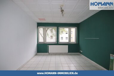 Wohnung zum Kauf 380.000 € 3 Zimmer 102 m² Bahnhof Münster 48143