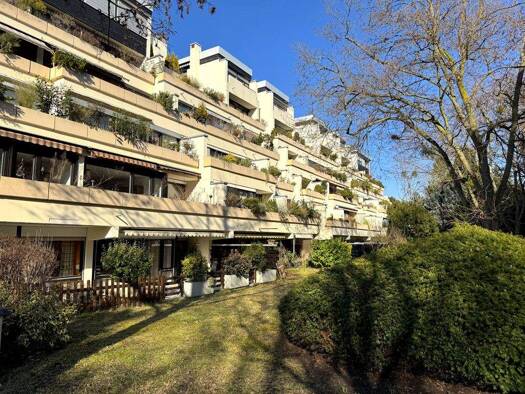 Wohnung zum Kauf 180.000 € 2 Zimmer 71 m² Süd Ludwigshafen 67061