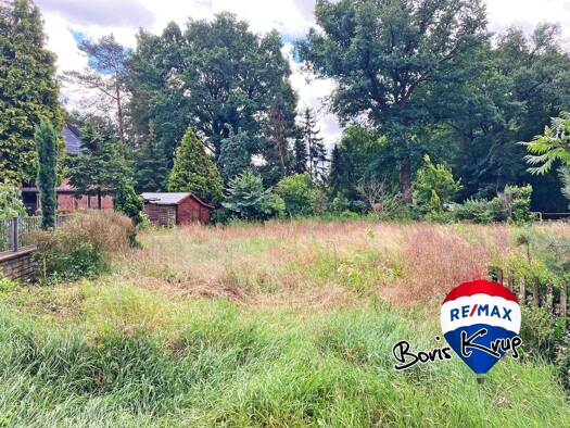 Grundstück zum Kauf 36.440 € 911 m² Grundstück Groß Häuslingen Häuslingen 27336