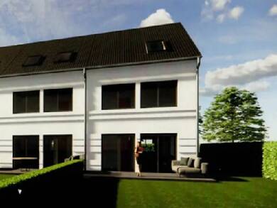 Haus zum Kauf - Erstbezug provisionsfrei 579.000 € 5 Zimmer 132,4 m² 280 m² Grundstück Sittard Viersen 41749