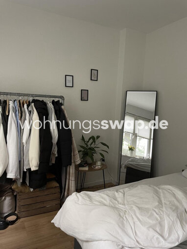 Studio zur Miete 595 € 1,5 Zimmer 32 m² 1. Geschoss Neustadt - Nord 50670