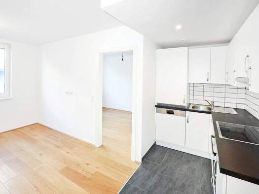 Wohnung zum Kauf 339.000 € 2 Zimmer 58,6 m² 6. Geschoss Adolf-Czettel-Gasse 7 Wien 1160