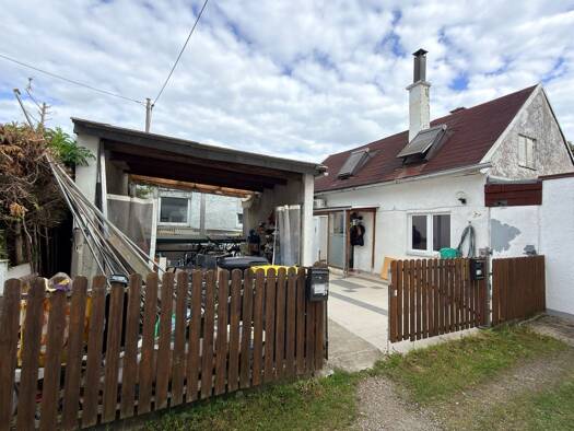 Mehrfamilienhaus zum Kauf 305.000 € 5 Zimmer 129 m² 306 m² Grundstück Neusäß Neusäß 86356