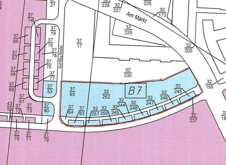 Grundstück zum Kauf provisionsfrei 500.000 € 3.166 m² Grundstück Großkugel Kabelsketal 06184