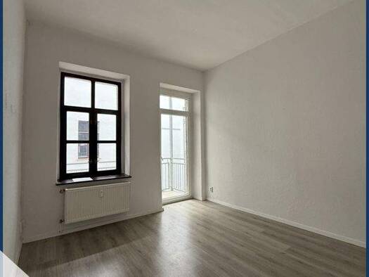 Wohnung zur Miete 590 € 4 Zimmer 73,8 m² Sudenburg Magdeburg / Sudenburg 39112