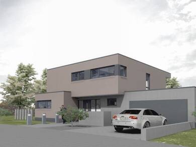 Einfamilienhaus zum Kauf provisionsfrei 948.600 € 5 Zimmer 150 m² 650 m² Grundstück Schönecken 54614