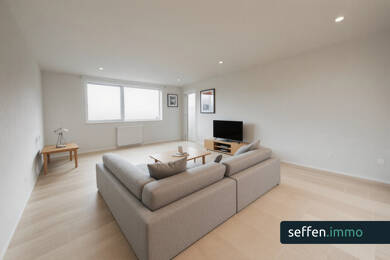 Wohnung zum Kauf 295.000 € 3 Zimmer 94 m² 5. Geschoss Königsdorf Frechen 50226