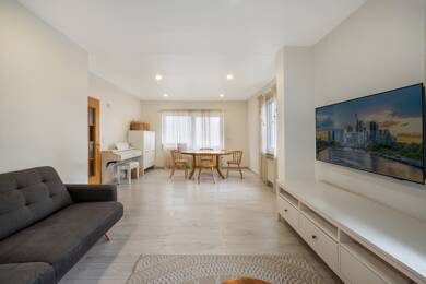 Einfamilienhaus zum Kauf 530.000 € 6 Zimmer 158 m² 220 m² Grundstück Groß-Karben Karben 61184