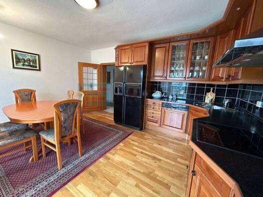 Haus zum Kauf 550.000 € 7 Zimmer 398 m² Biograd na Moru