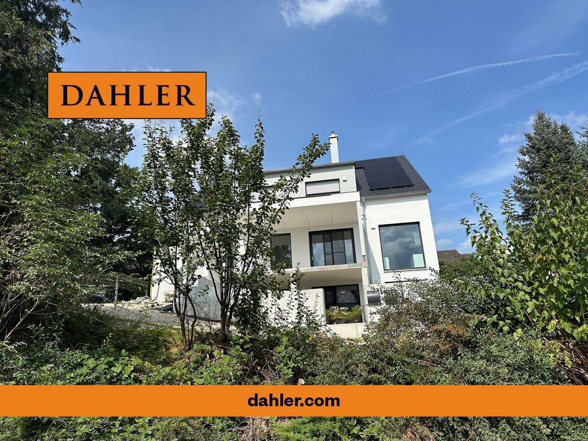 Mehrfamilienhaus zum Kauf 1.790.000 € 11 Zimmer 407,2 m²<br/>Wohnfläche 1.204 m²<br/>Grundstück Achsheim Langweid am Lech / Achsheim 86462