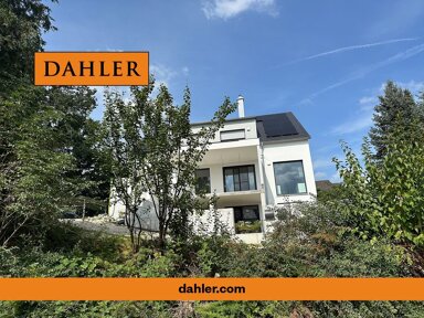 Mehrfamilienhaus zum Kauf 1.790.000 € 11 Zimmer 407,2 m² 1.204 m² Grundstück Achsheim Langweid am Lech / Achsheim 86462