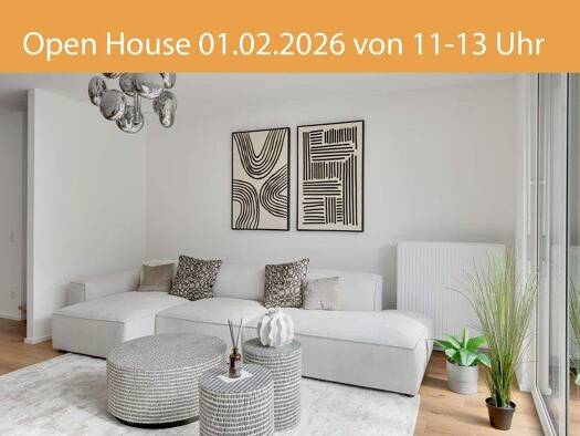 Haus zur Miete 1.800 € 5 Zimmer 145 m² 123 m² Grundstück Brackstedt Wolfsburg 38448