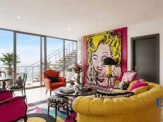 Wohnung zum Kauf 549.000 € 100 m² Altea 03590
