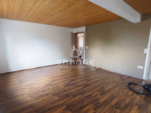 Bauernhaus zum Kauf 295.000 € 4,5 Zimmer 154 m² 955 m² Grundstück Kleinkuchen Heidenheim / Kleinkuchen 89520