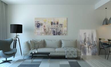Wohnung zur Miete 980 € 4 Zimmer 109 m² 1. Geschoss frei ab 01.09.2025 Löffingen Löffingen 79843