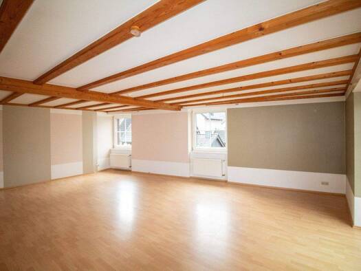 Wohnung zur Miete 965 € 4 Zimmer 117 m² 1. Geschoss Löhndorf Sinzig 53489