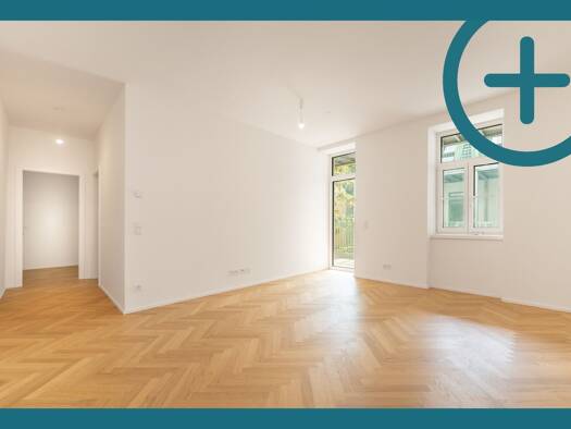 Wohnung zum Kauf 458.000 € 3 Zimmer 59,1 m² 3. Geschoss Wien 1140