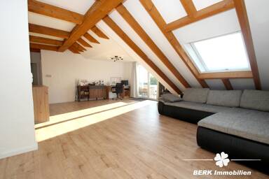 Wohnung zum Kauf 198.000 € 2,5 Zimmer 67,9 m² 2. Geschoss Röllbach 63934