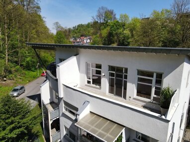 Wohnung zum Kauf 369.000 € 3 Zimmer 84 m² Schornreute - St. Christina Ravensburg 88212