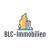 BLC-Immobilien