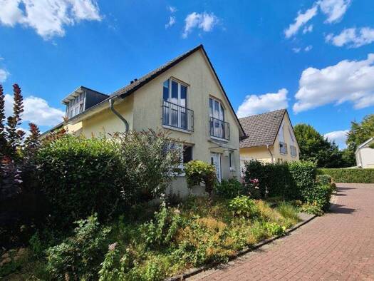 Einfamilienhaus zum Kauf 795.000 € 7 Zimmer 191 m² 456 m² Grundstück Schönebeck Essen 45359