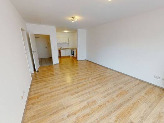 Wohnung zum Kauf 129.000 € 2 Zimmer 56 m² Steinbach Lebach 66822