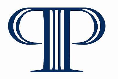 Peter A. Pesl  Makler-Service