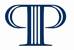 Peter A. Pesl  Makler-Service