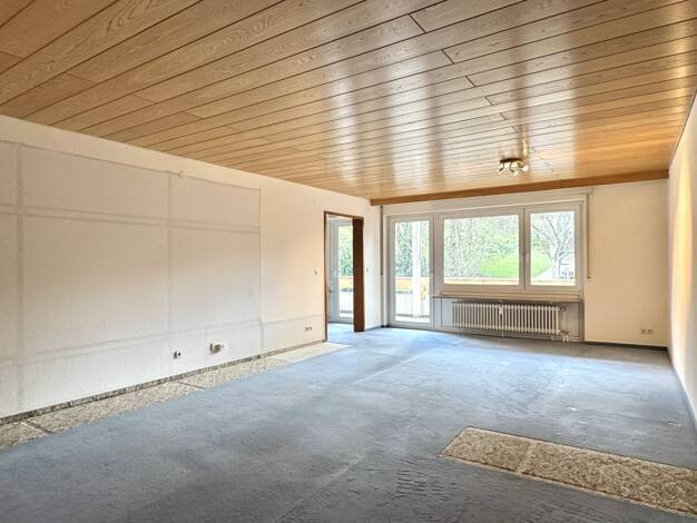 Wohnung zum Kauf 359.000 € 4,5 Zimmer 116 m² frei ab sofort Ost Sindelfingen 71065