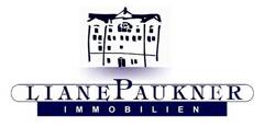 Liane Paukner Immobilien logo