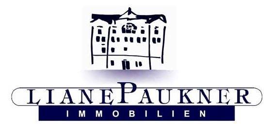 Liane Paukner Immobilien