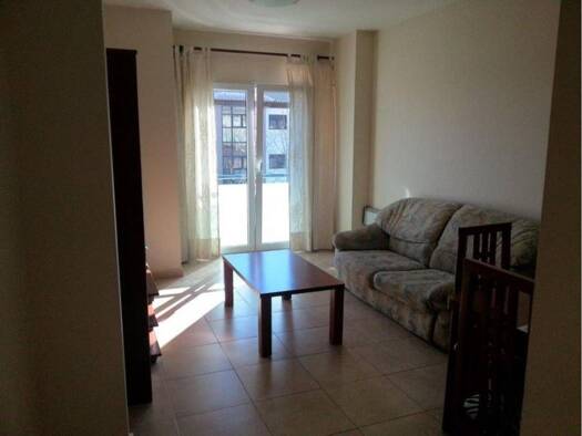 Wohnung zum Kauf 187.200 € 2 Zimmer 80 m² 1. Geschoss >Carrer Valencia > la Nucia 03530