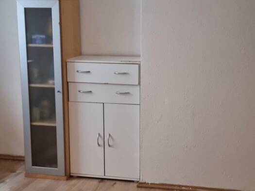 WG-Zimmer zur Miete 200 € 20 m² frei ab 01.08.2026 Neustadter Straße 23 Mutterstadt 67112